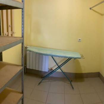 Сдается Дом, 50 м²
