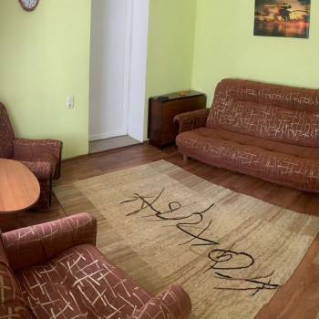 Сдается Дом, 50 м²
