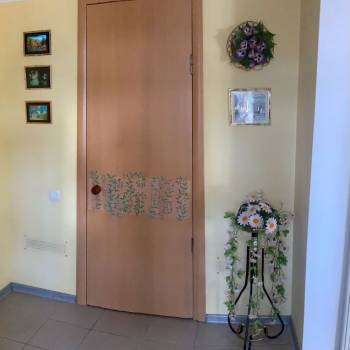 Сдается Дом, 50 м²