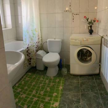 Сдается Дом, 50 м²