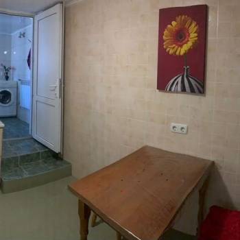 Сдается Дом, 50 м²