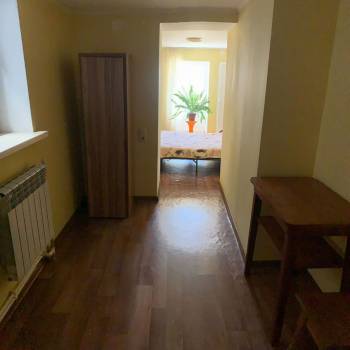 Сдается Дом, 50 м²
