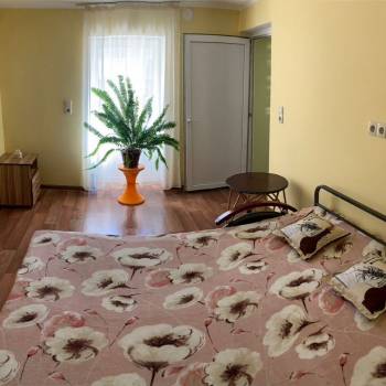 Сдается Дом, 50 м²