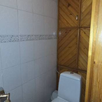 Сдается 2-х комнатная квартира, 76 м²