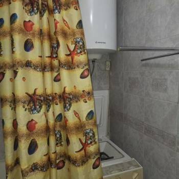 Сдается 2-х комнатная квартира, 76 м²