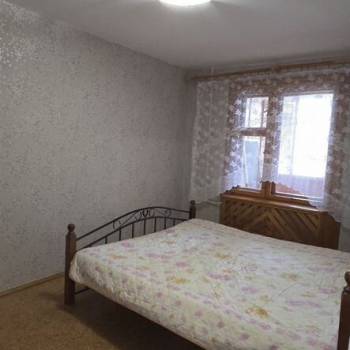 Сдается 2-х комнатная квартира, 76 м²