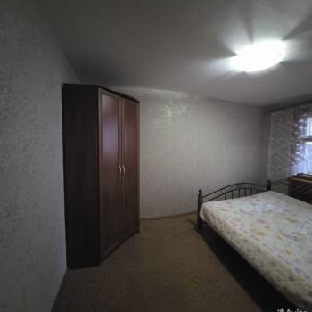 Сдается 2-х комнатная квартира, 76 м²