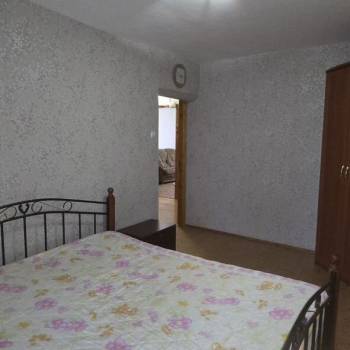 Сдается 2-х комнатная квартира, 76 м²