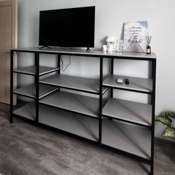 Сдается 1-комнатная квартира, 37,5 м²