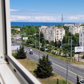Продается 1-комнатная квартира, 38,8 м²