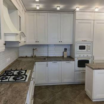 Продается 3-х комнатная квартира, 100 м²