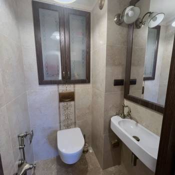 Продается 3-х комнатная квартира, 100 м²