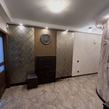 Продается 3-х комнатная квартира, 100 м²