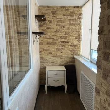 Продается 3-х комнатная квартира, 100 м²