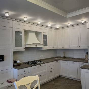Продается 3-х комнатная квартира, 100 м²