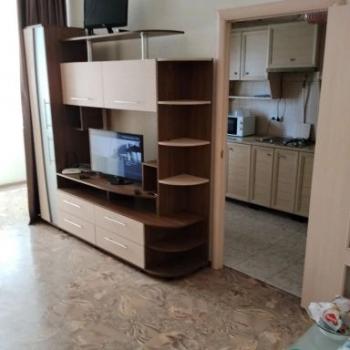 Сдается 1-комнатная квартира, 33,8 м²