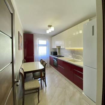 Сдается 2-х комнатная квартира, 68 м²