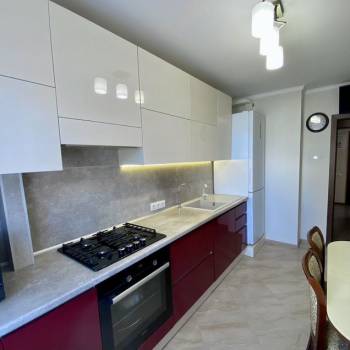 Сдается 2-х комнатная квартира, 68 м²