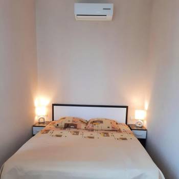 Сдается 1-комнатная квартира, 55 м²
