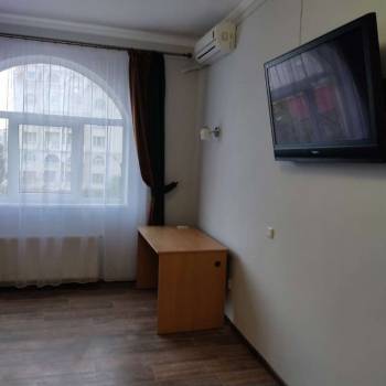 Сдается 1-комнатная квартира, 43 м²