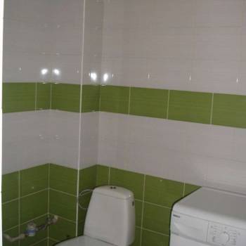 Сдается 1-комнатная квартира, 43 м²