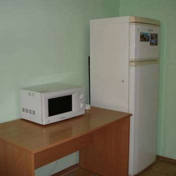 Сдается 1-комнатная квартира, 43 м²