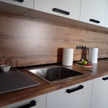 Продается 1-комнатная квартира, 50 м²