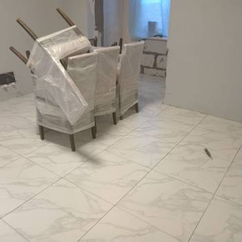 Продается 1-комнатная квартира, 50 м²
