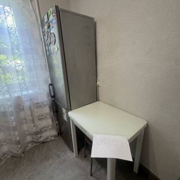 Сдается 1-комнатная квартира, 34 м²