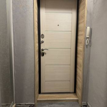 Сдается 1-комнатная квартира, 34 м²