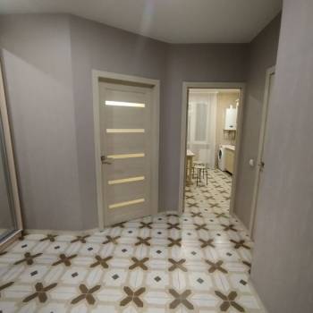 Продается 1-комнатная квартира, 38 м²