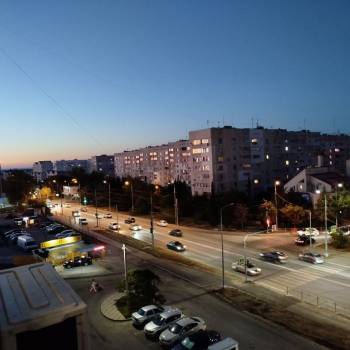 Продается 1-комнатная квартира, 38 м²