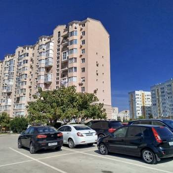 Продается 1-комнатная квартира, 38 м²