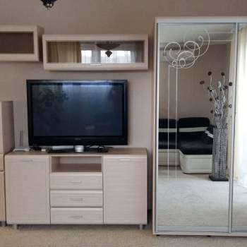 Продается 1-комнатная квартира, 40 м²