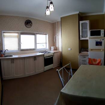 Продается 1-комнатная квартира, 40 м²