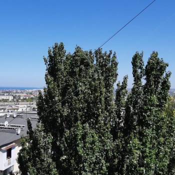 Продается 1-комнатная квартира, 40 м²