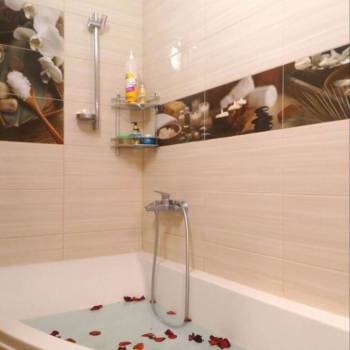 Продается 1-комнатная квартира, 38 м²