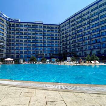Сдается 1-комнатная квартира, 45 м²
