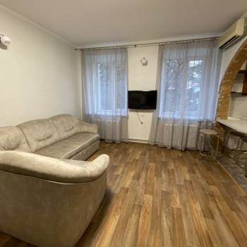 Сдается Многокомнатная квартира, 80 м²