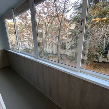 Сдается Многокомнатная квартира, 80 м²