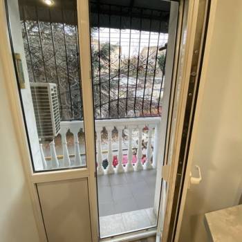Сдается Многокомнатная квартира, 80 м²