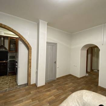 Сдается Многокомнатная квартира, 80 м²