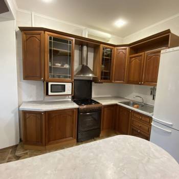 Сдается Многокомнатная квартира, 80 м²