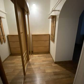 Сдается Многокомнатная квартира, 80 м²