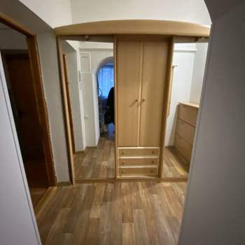 Сдается Многокомнатная квартира, 80 м²