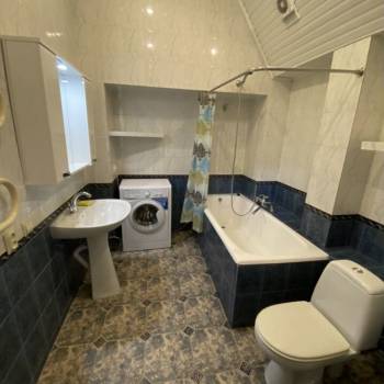 Сдается Многокомнатная квартира, 80 м²