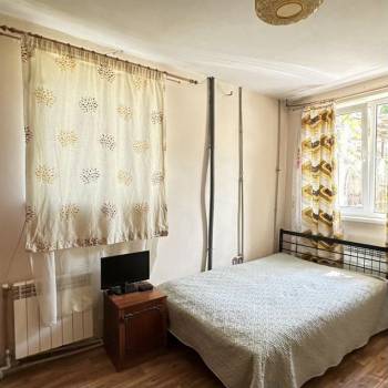 Сдается Комната, 12 м²