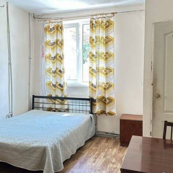Сдается Комната, 12 м²