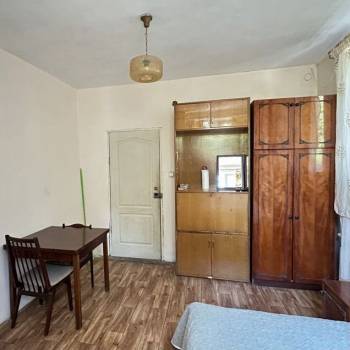Сдается Комната, 12 м²