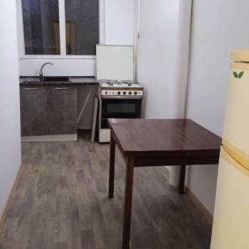 Сдается Комната, 12 м²